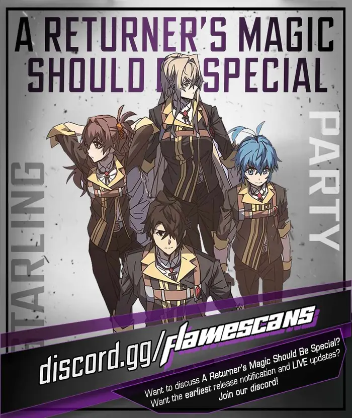 A Returner’s Magic Should Be Special Chapter 174 image 13_optimized